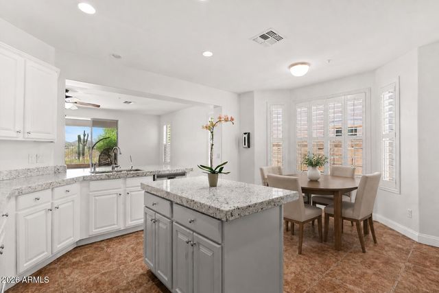 7209 W ASHBY Drive, Peoria, AZ 85383