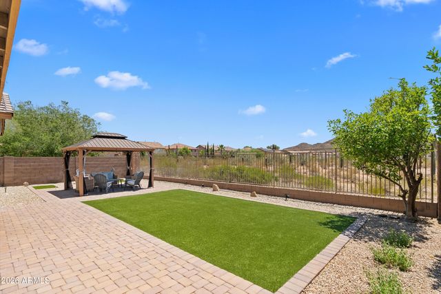 7209 W ASHBY Drive, Peoria, AZ 85383