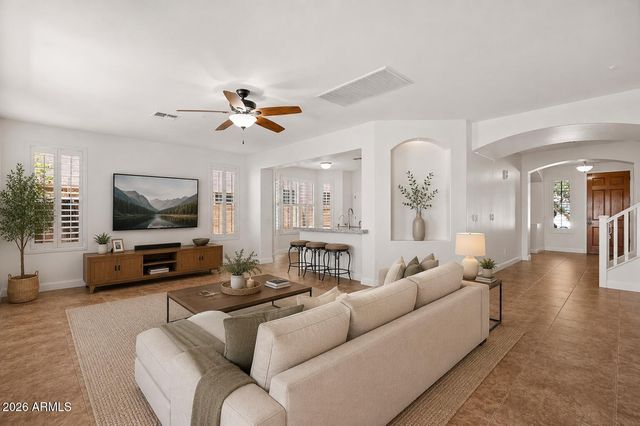 7209 W ASHBY Drive, Peoria, AZ 85383