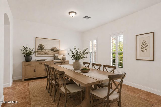 7209 W ASHBY Drive, Peoria, AZ 85383