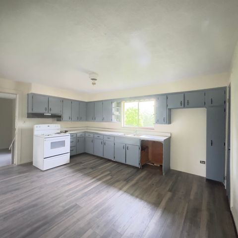 6957 Hwy 1232, Corbin, KY 40701