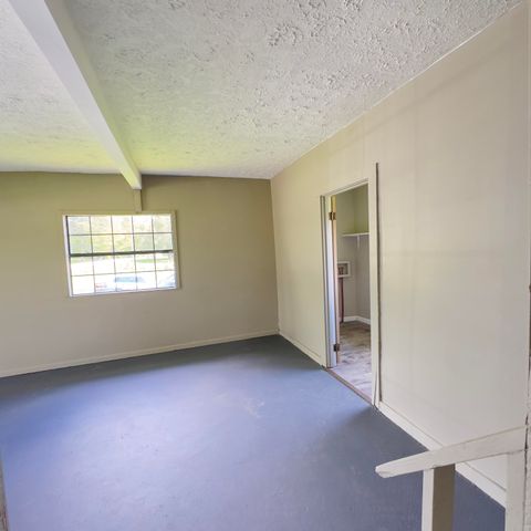 6957 Hwy 1232, Corbin, KY 40701