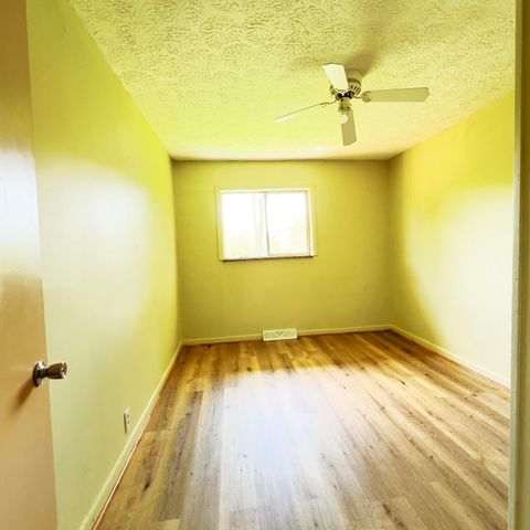 6957 Hwy 1232, Corbin, KY 40701