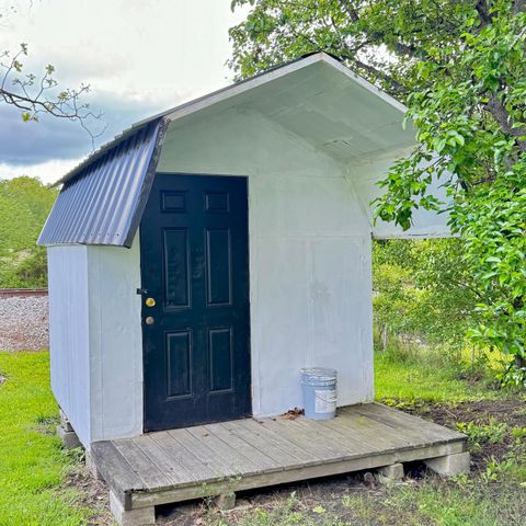 6957 Hwy 1232, Corbin, KY 40701