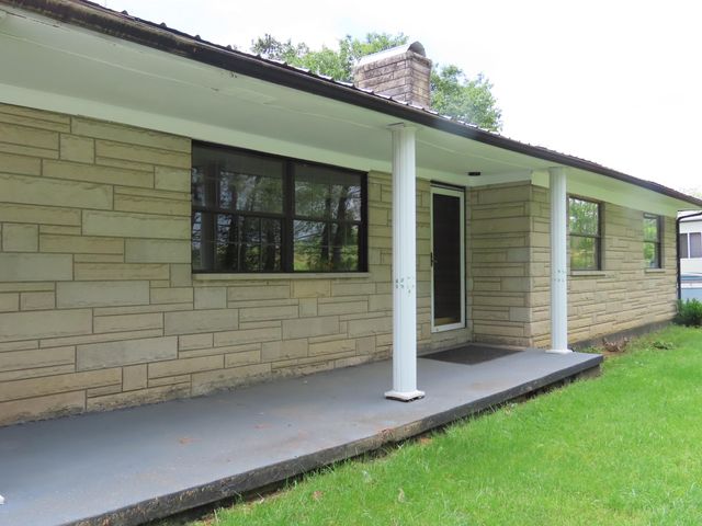 6957 Hwy 1232, Corbin, KY 40701