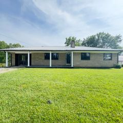 6957 Hwy 1232, Corbin, KY 40701