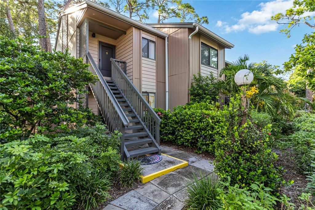1720 GLENHOUSE DRIVE 325, Sarasota, FL 34231