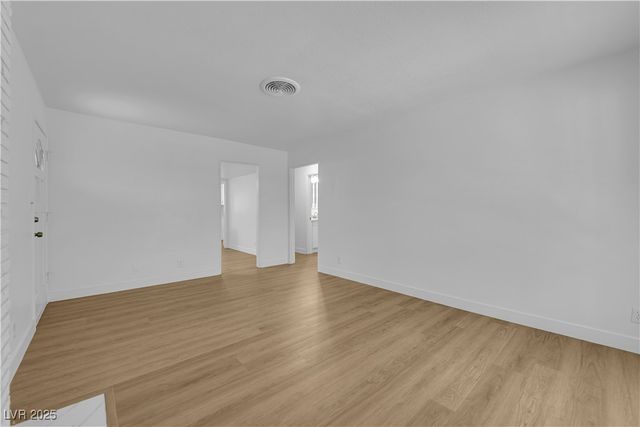 4045 Nightingale Court, Las Vegas, NV 89107