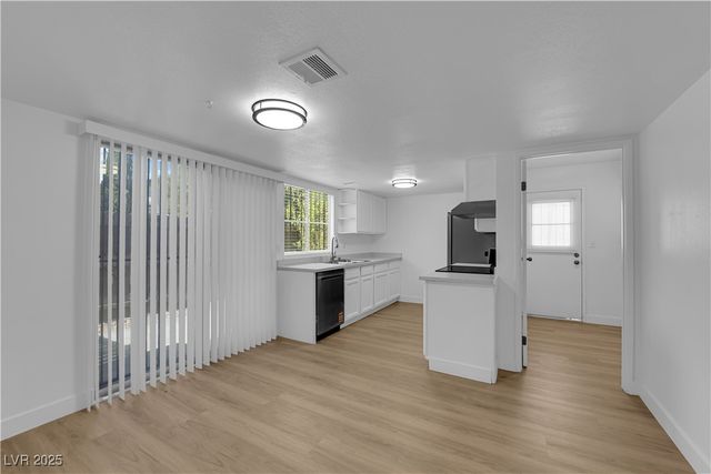 4045 Nightingale Court, Las Vegas, NV 89107