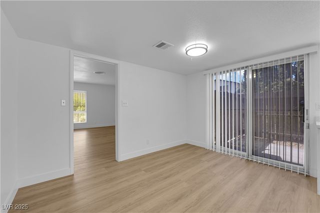 4045 Nightingale Court, Las Vegas, NV 89107