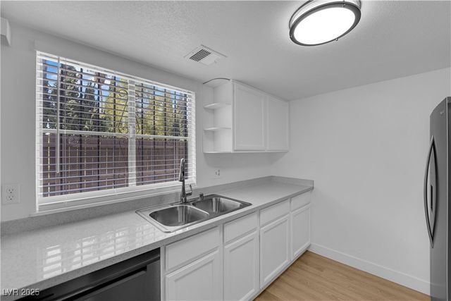 4045 Nightingale Court, Las Vegas, NV 89107