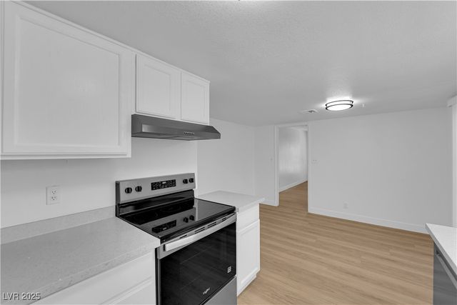 4045 Nightingale Court, Las Vegas, NV 89107