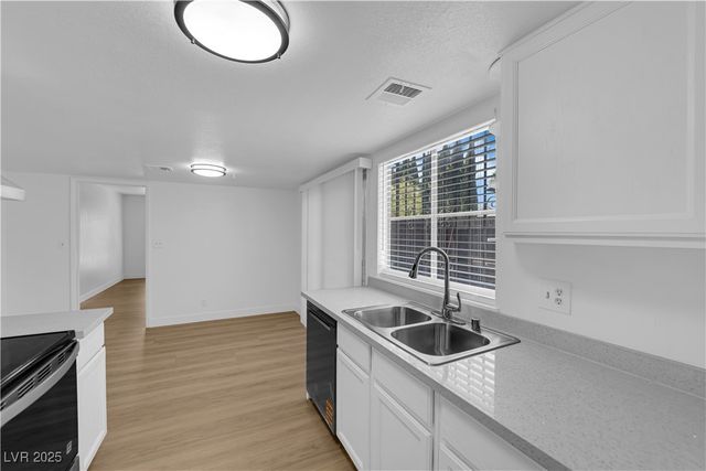 4045 Nightingale Court, Las Vegas, NV 89107