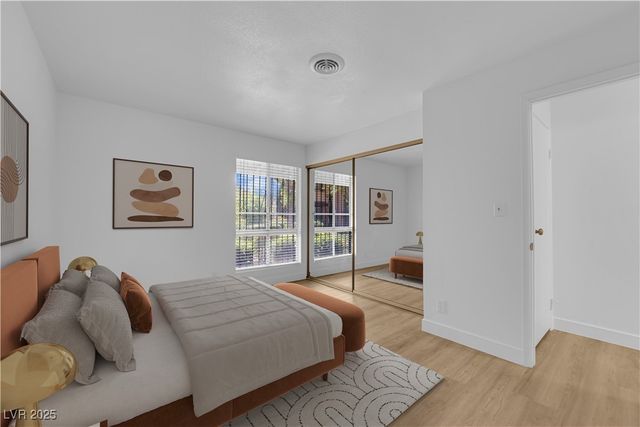 4045 Nightingale Court, Las Vegas, NV 89107