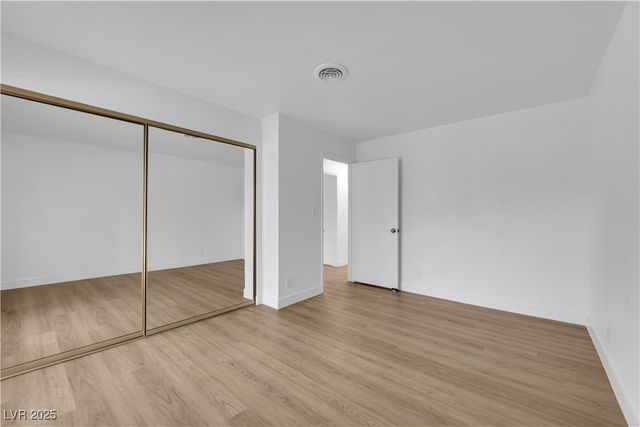 4045 Nightingale Court, Las Vegas, NV 89107