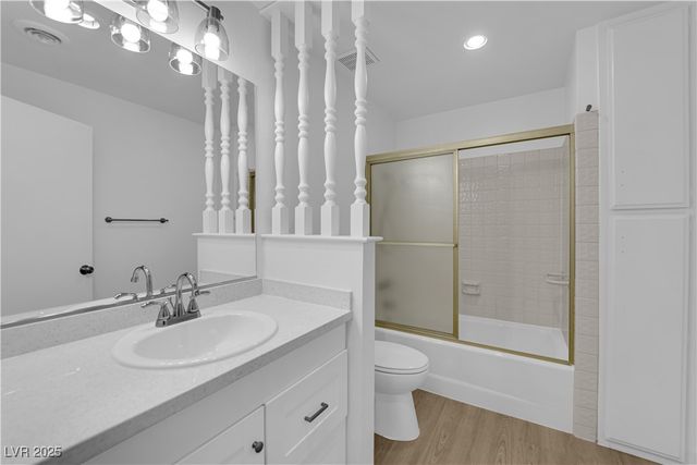 4045 Nightingale Court, Las Vegas, NV 89107