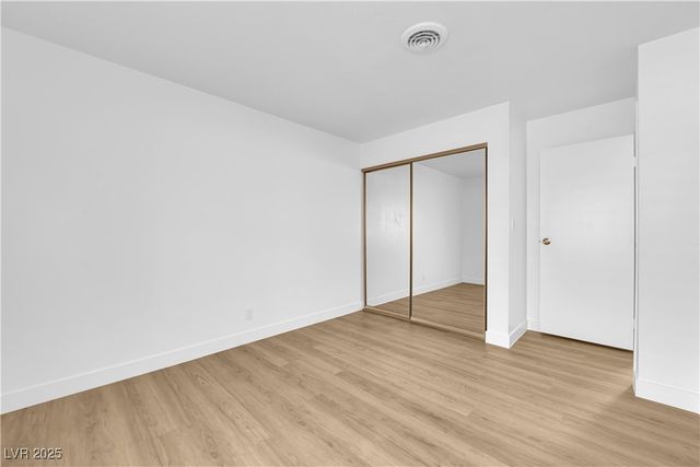 4045 Nightingale Court, Las Vegas, NV 89107