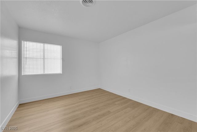 4045 Nightingale Court, Las Vegas, NV 89107