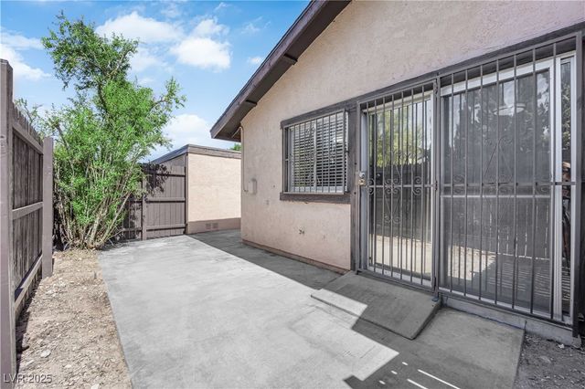 4045 Nightingale Court, Las Vegas, NV 89107