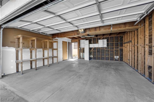 4045 Nightingale Court, Las Vegas, NV 89107