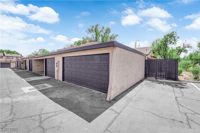 4045 Nightingale Court, Las Vegas, NV 89107