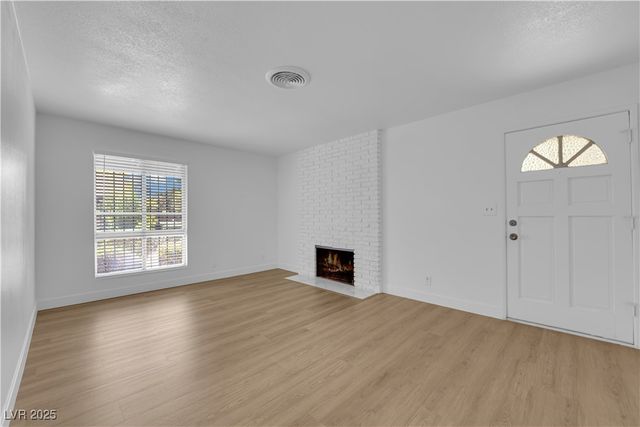 4045 Nightingale Court, Las Vegas, NV 89107