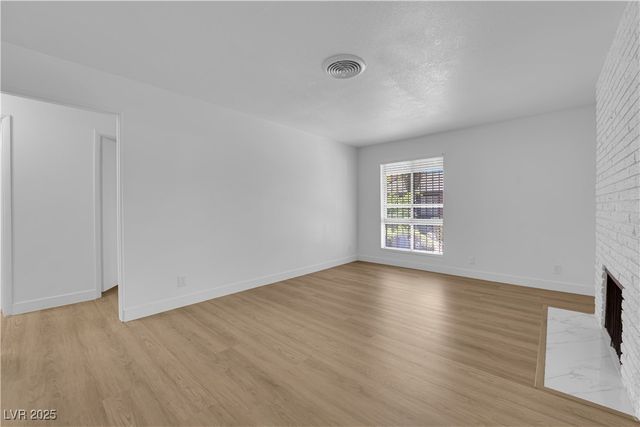 4045 Nightingale Court, Las Vegas, NV 89107