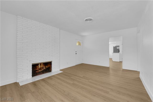 4045 Nightingale Court, Las Vegas, NV 89107