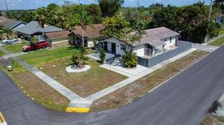 701 SW 1st Avenue S, Boynton Beach, FL 33426