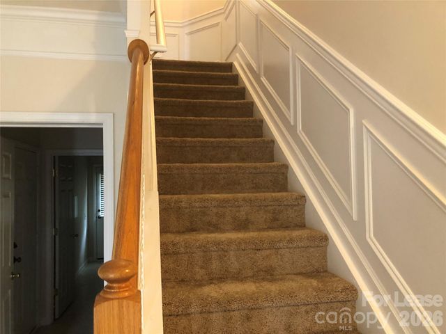 10331 Winslet Drive, Charlotte, NC 28277