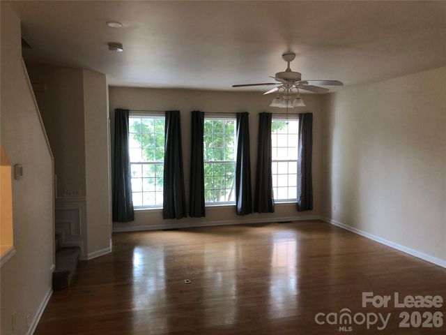 10331 Winslet Drive, Charlotte, NC 28277