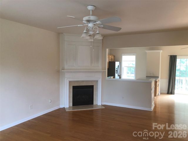 10331 Winslet Drive, Charlotte, NC 28277