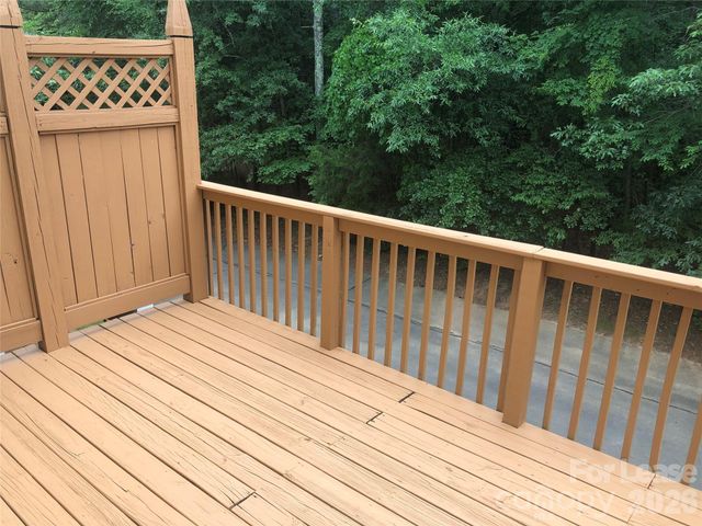 10331 Winslet Drive, Charlotte, NC 28277