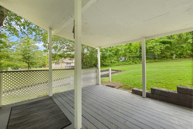 185 Owsley Fork Road, Berea, KY 40403