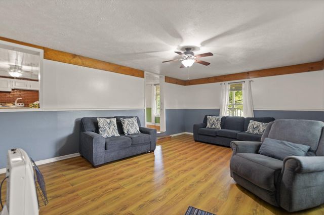 185 Owsley Fork Road, Berea, KY 40403