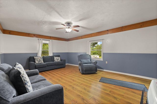 185 Owsley Fork Road, Berea, KY 40403