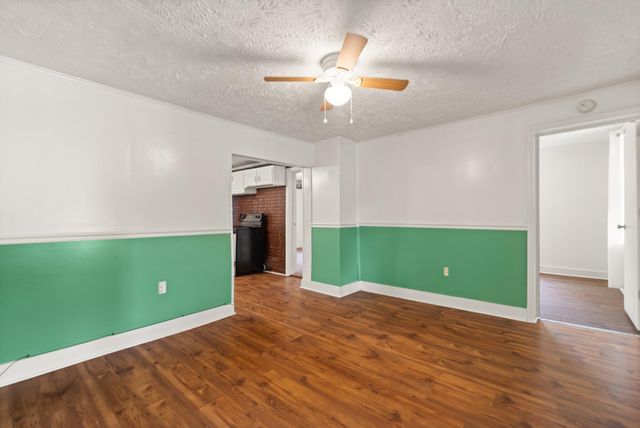 185 Owsley Fork Road, Berea, KY 40403