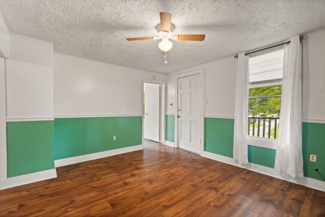 185 Owsley Fork Road, Berea, KY 40403