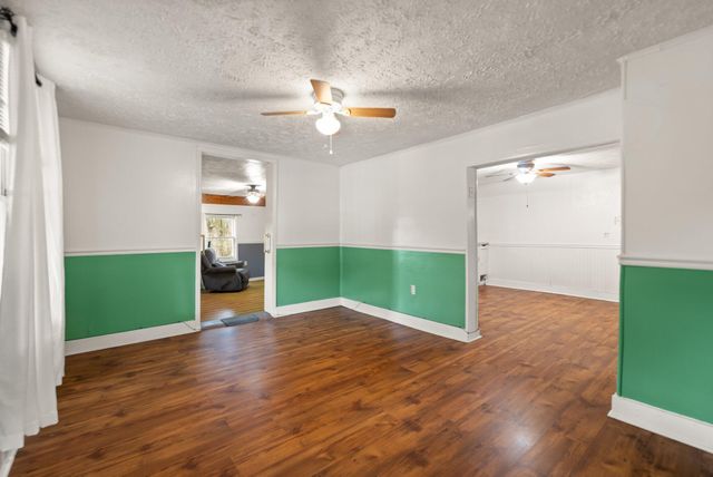 185 Owsley Fork Road, Berea, KY 40403