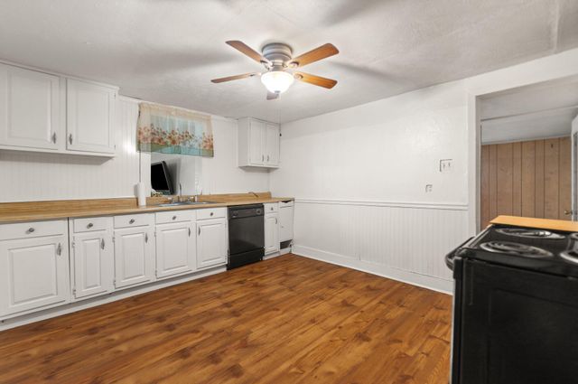 185 Owsley Fork Road, Berea, KY 40403