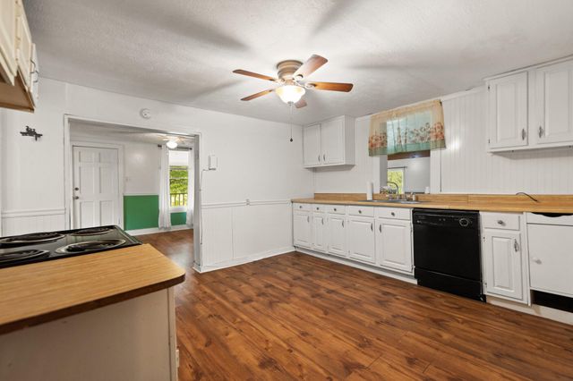 185 Owsley Fork Road, Berea, KY 40403