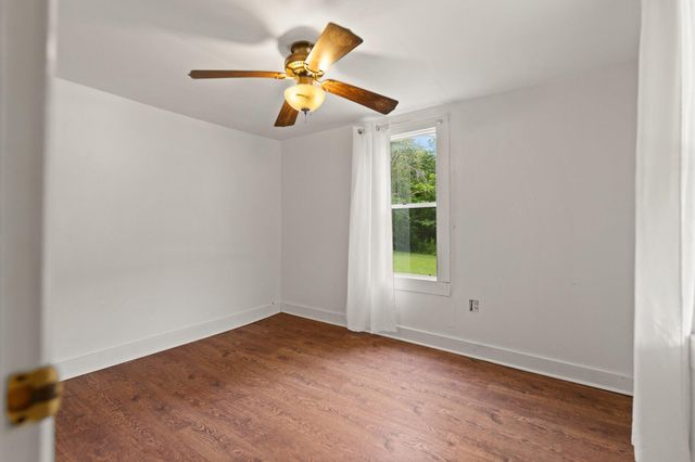 185 Owsley Fork Road, Berea, KY 40403