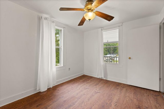 185 Owsley Fork Road, Berea, KY 40403