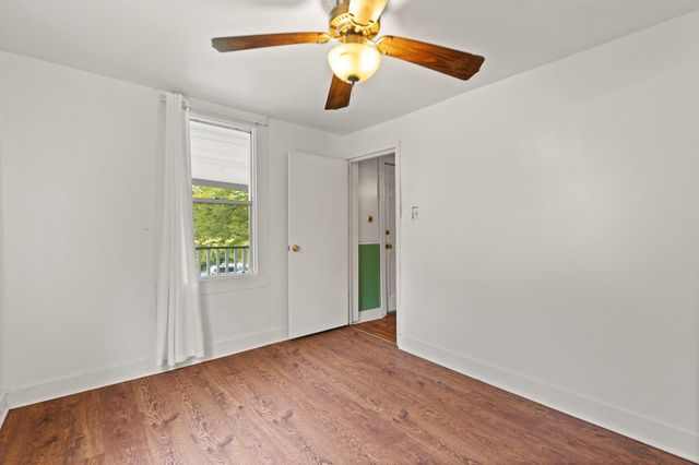 185 Owsley Fork Road, Berea, KY 40403