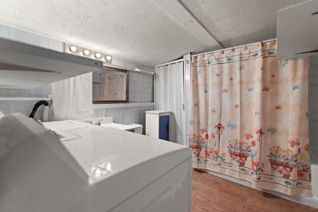 185 Owsley Fork Road, Berea, KY 40403