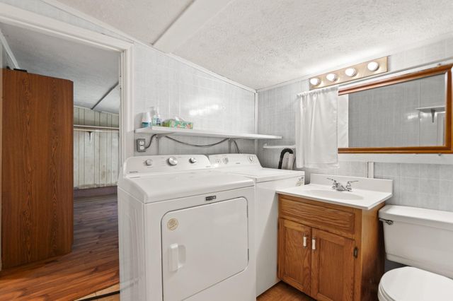 185 Owsley Fork Road, Berea, KY 40403