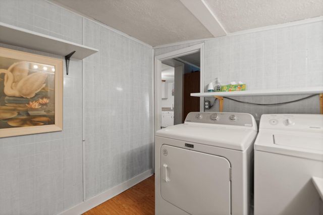 185 Owsley Fork Road, Berea, KY 40403