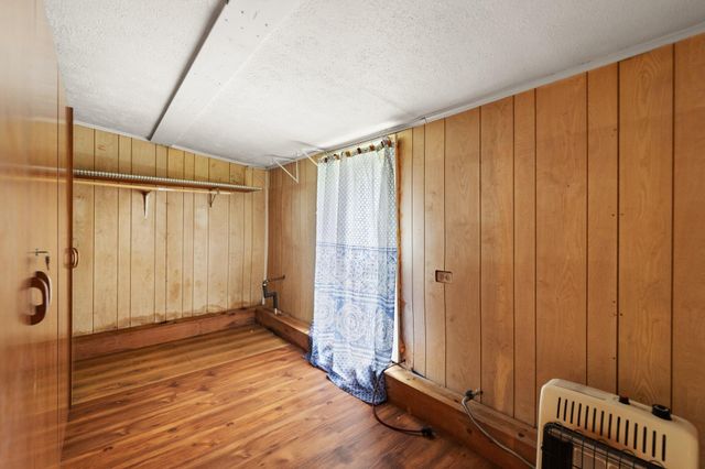 185 Owsley Fork Road, Berea, KY 40403