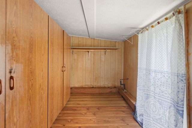 185 Owsley Fork Road, Berea, KY 40403