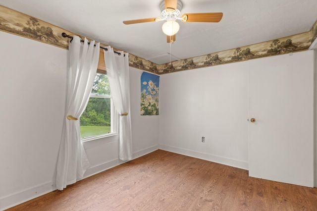 185 Owsley Fork Road, Berea, KY 40403